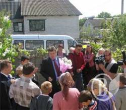 ǳ��� �����'� ������