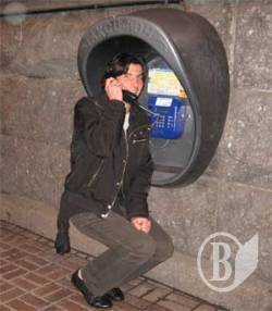 �������� ˳���� � ������! ���� ������