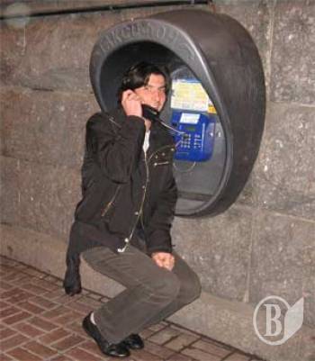 �������� ˳���� � ������! ���� ������