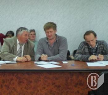 ������� ��������� ��� �����! �� 1 ������. �� ����� ��� �����