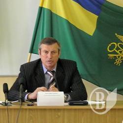 ������: �� �� ���� ������� �� �������