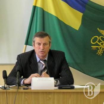 ������: �� �� ���� ������� �� �������