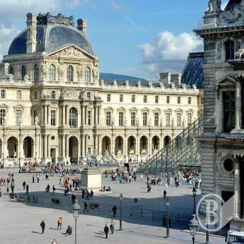 � ���������� ���� �����!