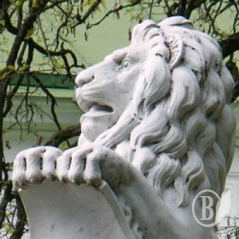 ��������� ���������: �������. ������������