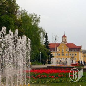 ������� ���������. ����