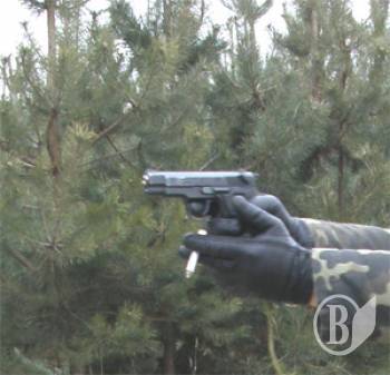 �������� ��������� �������� ��������