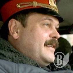 �� ����� ����� �������� ���� � �������� ����� ����������� � � ������!