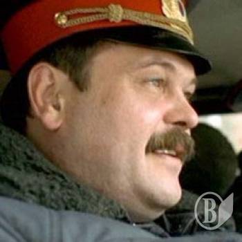 �� ����� ����� �������� ���� � �������� ����� ����������� � � ������!