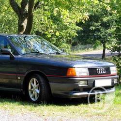 �������: �� ��� ������ � ���