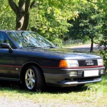 �������: �� ��� ������ � ���