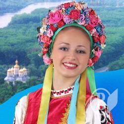 ѳ������: ������� �� 20-����. �����