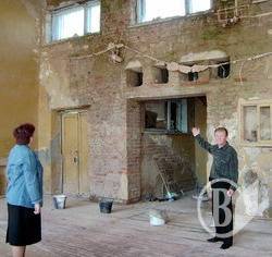 �������� � ����������: ������� ��������? �������