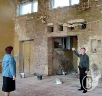 �������� � ����������: ������� ��������? �������