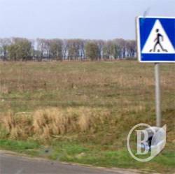 ������ - �����. ��� ����� �� ������!