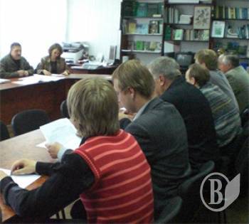 �� ���������� �������� ������� ������!