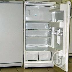 Stinol ������� ����