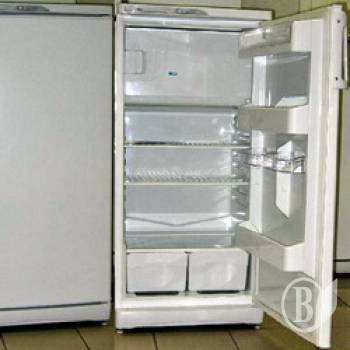 Stinol ������� ����