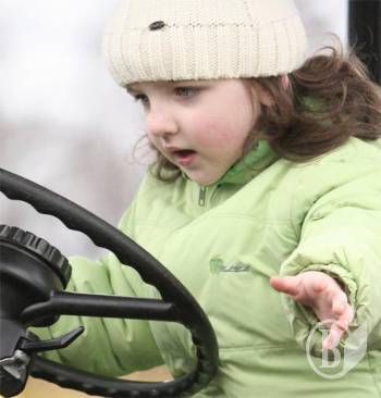 ����� ����������� ������. ���� ���