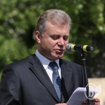 ̳���� ������ �1 ������ ��� ��������. �����