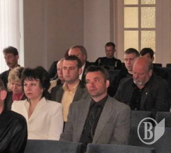 ����������� �� �������. ��� ���������� ����