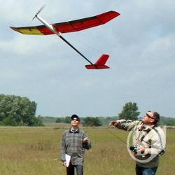 �������� ������� ������ � ������������� ������. ������������