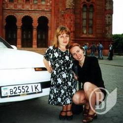 ���� ������ �� ���� 120 ����������. ����