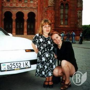 ���� ������ �� ���� 120 ����������. ����