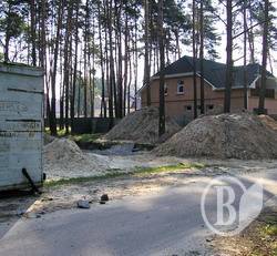 � �������� � 34 ��������� ������