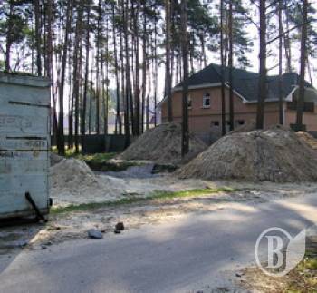 � �������� � 34 ��������� ������