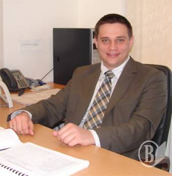 ���� ����� ������  � British American Tobacco ������������ � �������� ! 