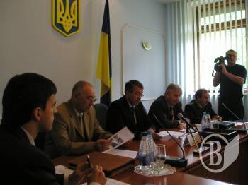 �������� ������� ����� �������������