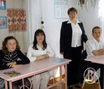 ѳ������ �����: ��������� ����� ������. ����