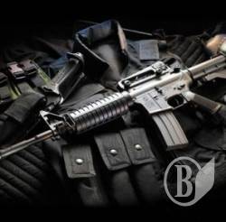 ³������� �������� �� Counter-Strike �Chernigov Summer Cup 2008�. �����