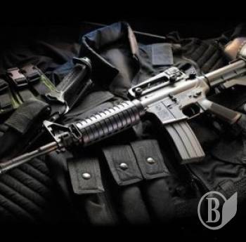 ³������� �������� �� Counter-Strike �Chernigov Summer Cup 2008�. �����