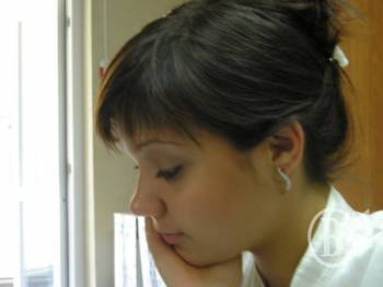 ������� ��������� ���� ͳ�������: �� ����� �����!