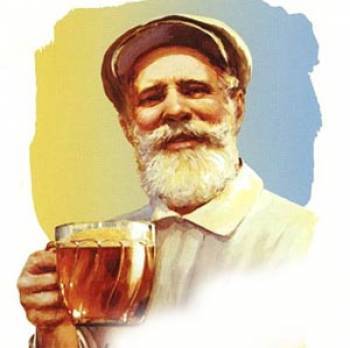 ˳�� ���� �������!