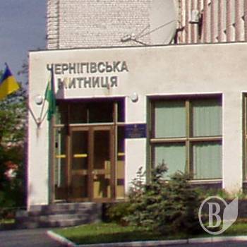 ����� ����: �� ������ ����������� �������