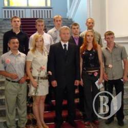 ������������ ���������-���������� ������� ������ ������