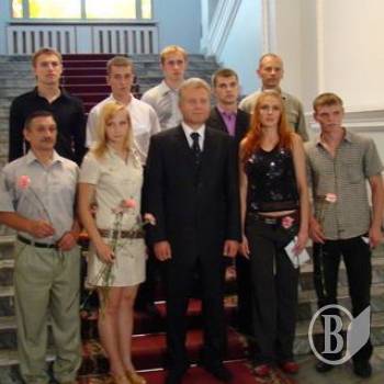 ������������ ���������-���������� ������� ������ ������