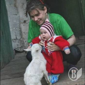 ������ ����� ������� ��-�� ����� � ������