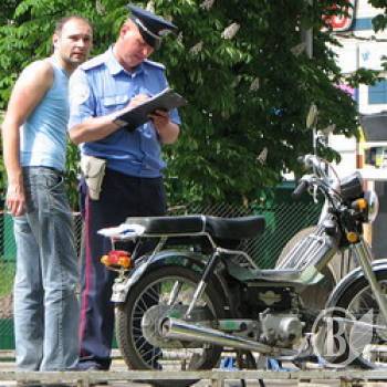 ���: ϒ��� � � ���������, � ����������