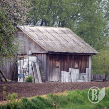 ������ ����� ����������: 5 �����