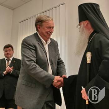 �������, ����� � ������ ���������� ���������� ����. ����