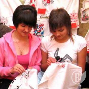 �� �� �������� ����� ��� ������� �� ����