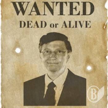 ������� �������������� �������� � ������ ��������