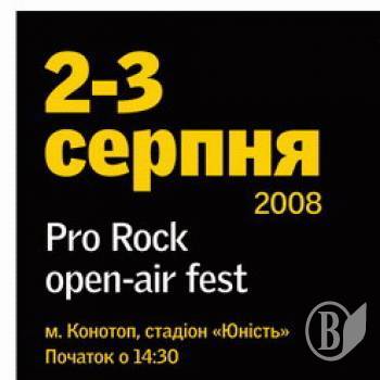 ���� ���: ̳��������� ���-���������. �����