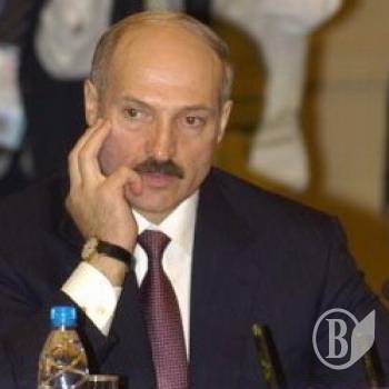 ��������� � ������ ����������� 27 ������ � ��������?