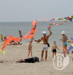 ��������� ���� � �������  ������! ���� ���