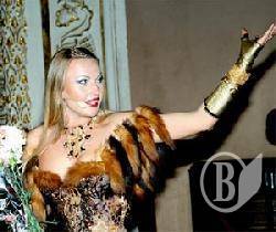 �� �����, �����, ���� � ��� ������ � ������! ���������� 