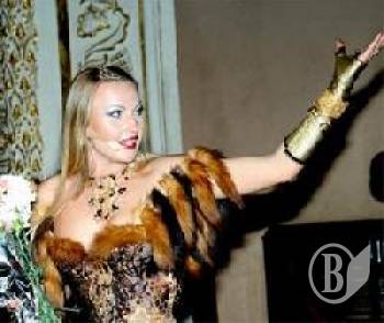 �� �����, �����, ���� � ��� ������ � ������! ���������� 